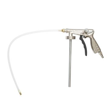 Pistol aplicare antifon, ceara, insonorizant compatibil