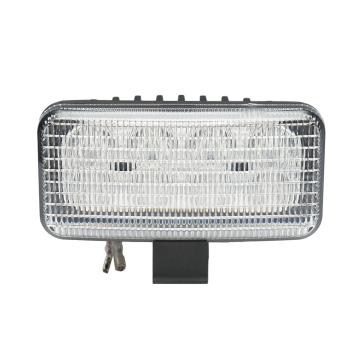 Proiector LED dreptunghiular pentru New Holland, Fiat de la Gold Smart Engine Srl