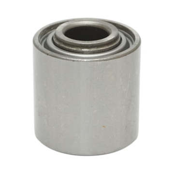 Rulment dublu 5203KYY2 John Deere 16.3x40x44mm OEM