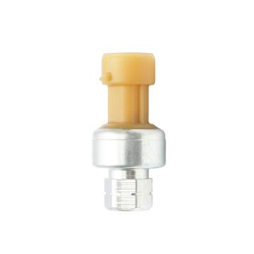 Senzor de presiune aer conditionat John Deere OEM