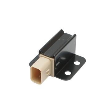 Senzor presiune gaze galerie evacuare John Deere OEM