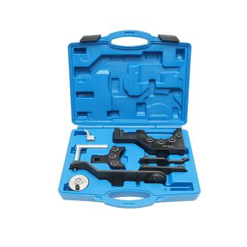 Trusa blocare cale distributie pentru motoare VAG 2.5, 4.9D