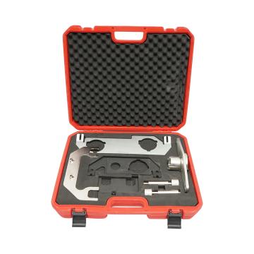 Trusa blocare cale si sincronizare distributie JLR 2.0/2.0d