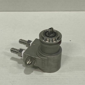 Candela P/N CanP13541