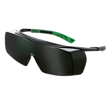 Ochelari protectie IPL Over-Spec