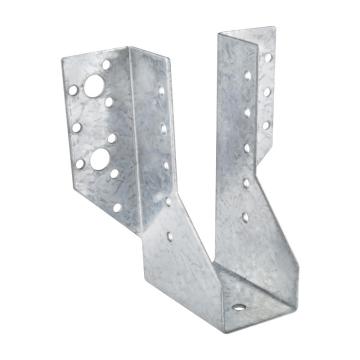 Papuc grinda A imbinare lemn / 50x100x2mm de la URBANIX SRL