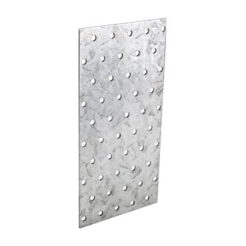 Placa perforata imbinare lemn / 120x200x2mm de la URBANIX SRL