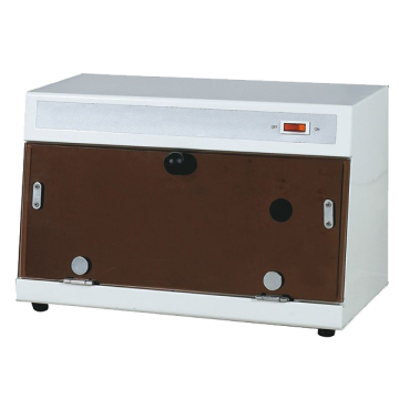 Sterilizator instrumente cu infrarosu