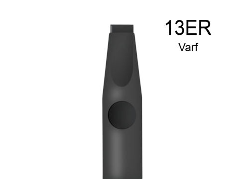 Varf Purebeau 13ER