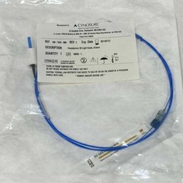 Piese de schimb Cynosure P/N 100-1542-000