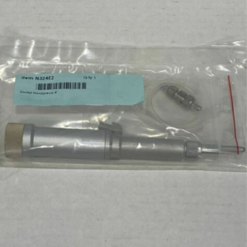 Piese de schimb Deka Laser P/N N324E2 de la 24fix Service