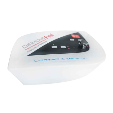 Aparat microdermabraziune Diamond Peel
