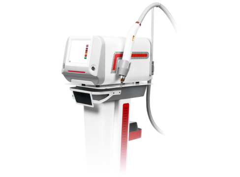 Laser tratamente estetice Light I.Q.