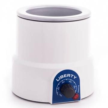 Incalzitor ceara Liberty 800 ml de la Mezza Luna Srl