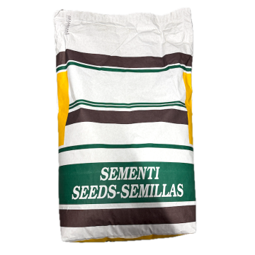 Seminte amestec special pentru pasune 10 kg