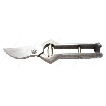 Foarfeca pruning 21 cm de la Loredo Srl