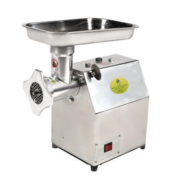 Masina de tocat carne 800W 150 kg/h GF-0407
