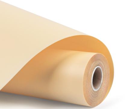 Vinyl LOKLiK Permanent Adhesive Matte - Beige - 30.5 x 180 de la Luma Atelier