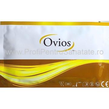 Teste rapide Biotest Clostridium Difficile GDH+Toxin A+B de la Profi Pentru Sanatate Srl