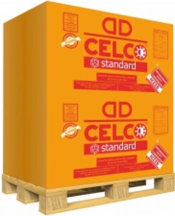 BCA Celco 625x240x300 / 2.25 M3