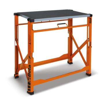 banc de lucru