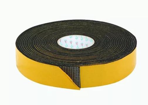 Aparat aer conditionat Polar Ultimate