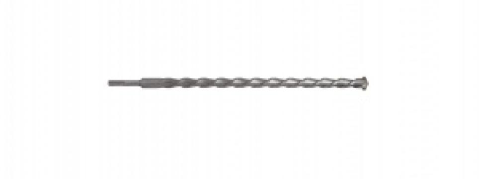 Burghiu beton SDS, 18x600mm