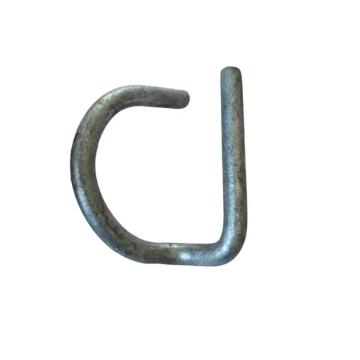 Siguranta axiala pentru schela metalica zincata de la A.I.A Pro Srl