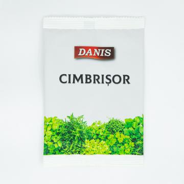Cimbrisor 10g