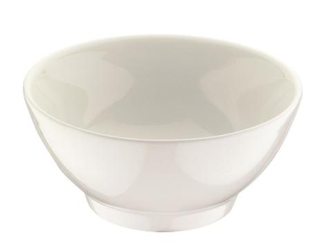 Bol Bonna Gourmet 450 ml, 14x6 cm de la Ad Horeca Concept Srl