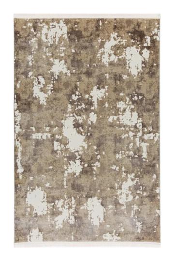 Covor living Milano 39938A maro MoftX de la URBANIX SRL