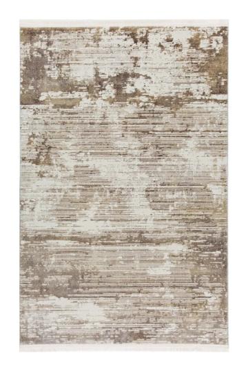 Covor living Milano 39939A maro Moftx de la URBANIX SRL