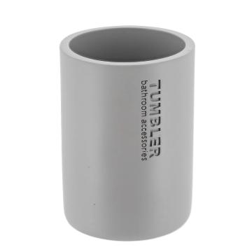 Suport periute - gri deschis