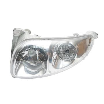 Far dreapta fata New Holland OEM 84156844
