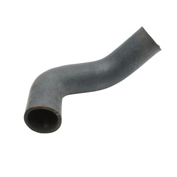 Manson filtru aer Massey Ferguson OEM 1695995M1, 1695995