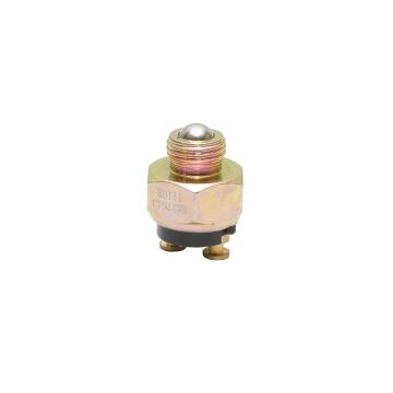 Senzor de protectie pornire John Deere OEM AM37643