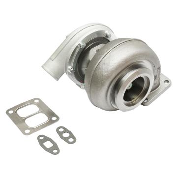 Turbo John Deere OEM RE60046, 471049-0004, 40-30392