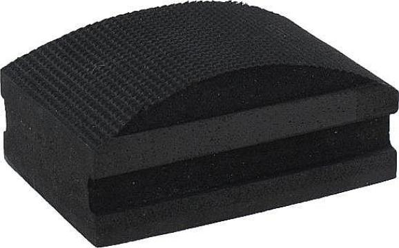 Burete diamantat gr 120 de la Mgm Distributie Srl