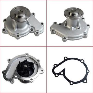 Pompa apa Yale 901096872, 9010968-72, 9010968-65, 901096865