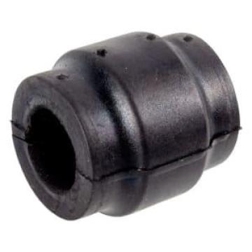 Bucsa, bara stabilizatoare Iveco 8581022