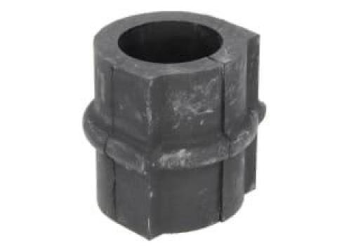 Bucsa, bara stabilizatoare Mercedes-Benz 6673260181