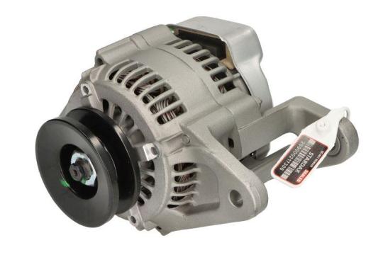 Alternator 12.0V 55.0A Caterpillar 0R9700 si 1449954