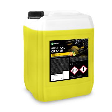 Detergent Universal Cleaner 21 kg