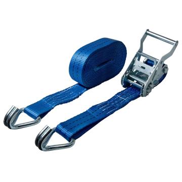 Chinga textila ancorare 2 tone, lungime: 6 metri