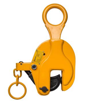 Cleste tabla vertical 2000 kg de la Www.toplift.ro