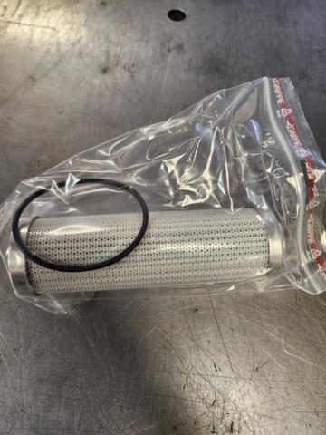 Filtru hidraulic Hiab 9828711 3I1923