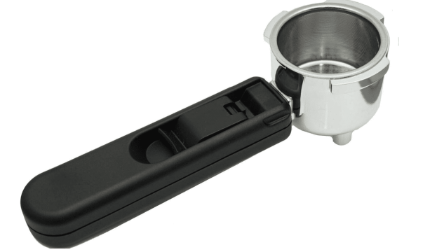 Portafiltru espressor DeLonghi EC5-EC6-EC7