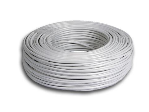 Cablu 4+2 fire (pret/100ml)
