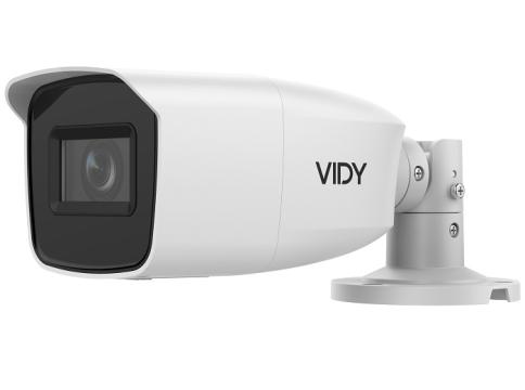 Camera supraveghere ANHD Bullet 2MP IR 40M lentila 2.8-12MM