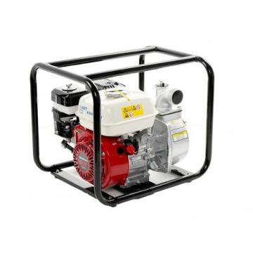 motopompa wp 20